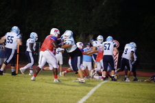 Enlarge photo 132