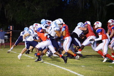 Enlarge photo 137