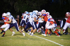 Enlarge photo 140