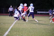 Enlarge photo 142