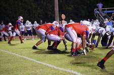 Enlarge photo 248
