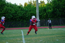 Enlarge photo 24