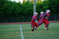 Enlarge photo 27