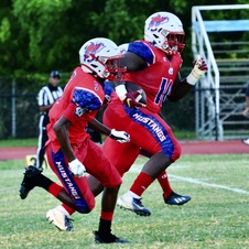 Enlarge photo 26