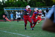 Enlarge photo 28