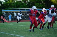 Enlarge photo 29
