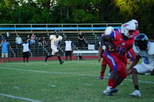 Enlarge photo 31