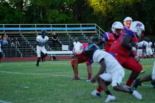 Enlarge photo 33