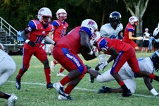 Enlarge photo 32