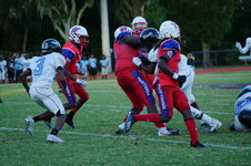 Enlarge photo 34