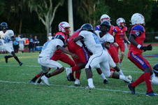 Enlarge photo 35