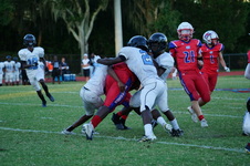 Enlarge photo 36