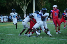 Enlarge photo 37