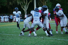 Enlarge photo 38