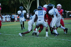Enlarge photo 39