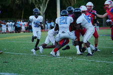Enlarge photo 40