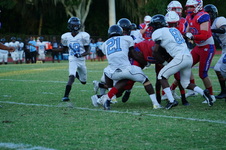 Enlarge photo 41