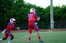 Enlarge photo 44