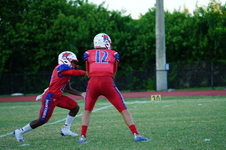 Enlarge photo 45