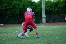Enlarge photo 46