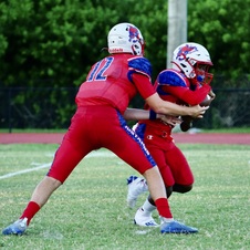 Enlarge photo 47