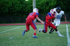 Enlarge photo 49