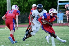 Enlarge photo 48
