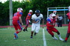 Enlarge photo 50