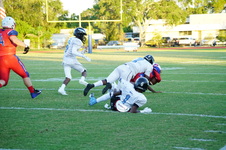 Enlarge photo 56