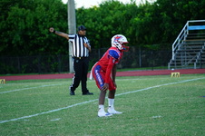 Enlarge photo 59