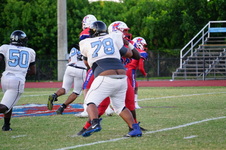 Enlarge photo 72