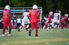 Enlarge photo 75