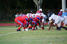 Enlarge photo 78