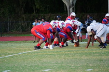 Enlarge photo 79