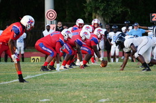 Enlarge photo 90