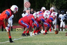 Enlarge photo 89