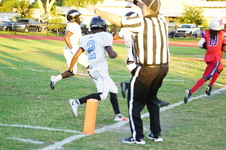 Enlarge photo 103