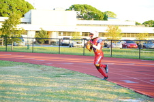 Enlarge photo 104