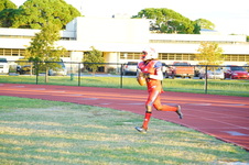 Enlarge photo 105