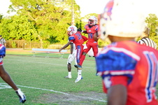 Enlarge photo 109