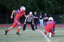 Enlarge photo 108
