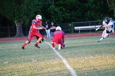 Enlarge photo 112