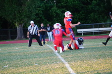 Enlarge photo 114