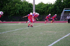 Enlarge photo 116