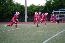 Enlarge photo 118