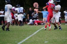 Enlarge photo 128