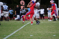 Enlarge photo 129