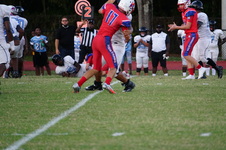 Enlarge photo 131