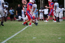 Enlarge photo 130