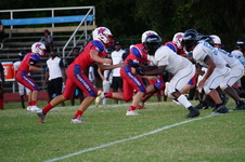 Enlarge photo 133